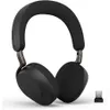 Jabra Evolve3 75 Headset