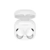 Samsung Galaxy Buds 2 Pro...