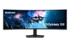 Samsung 49 In Odyssey G9 G95C...