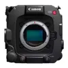 Canon - EOS C400 6K...
