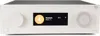 JBL MA7100HP 7.2-channel home...