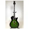 PRS S2 McCarty 594 Singlecut...