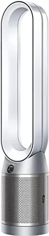 Dyson Purifier Cool™...