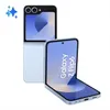 Wind - 3 - Samsung Galaxy Z...
