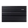 Samsung T7 Shield 2TB USB 3.2...