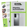 Dipos Displayschutzfolie...