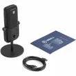 Elgato Wave:3 Mk.2,Premium...