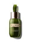 La Mer The Concentrate (new...