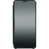 Funda Oppo Find X3 Pro Cierre...