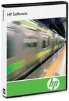 HPE Integrated Lights-Out...