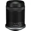 Canon RF-S 18-150mm f/3.5-6.3...