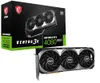 MSI Gaming RTX 4080 Super 16G...