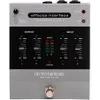 Electro-Harmonix Effects...