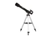 CELESTRON PowerSeeker 60 AZ...