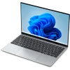 Dell XPS13Dx13260Laptop,...