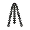 JOBY Gorillapod 1K Stand....