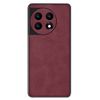 DENSUL Case for OnePlus 11...