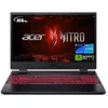 Acer Nitro 5 Gaming Laptop,...