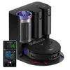 Dyson Robot Vacuum,...