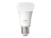 Philips Hue White ambiance...