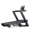 NordicTrack Commercial 1750...