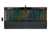 Corsair K100 RGB...
