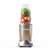 Nutribullet NBLP9 900 Series...