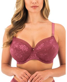 Fantasie Fusion Lace...