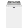 Maytag Deep Fill High...