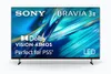 Sony 50 Inch BRAVIA 3 II LED...