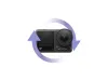 DJI Care Refresh DJI Osmo...