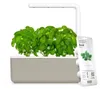 Click & Grow Smart Garden 3...