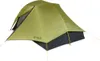 NEMO Hornet OSMO Ultralight 3...