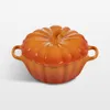 Le Creuset &reg; Persimmon 12-oz....