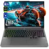 Lenovo Legion 5i Gen 9 Gaming...