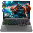 Lenovo Legion 5i Gen 9 Gaming...