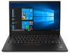 Lenovo 20KH002RUS ThinkPad X1...