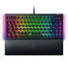 Razer - BlackWidow V4 75%...