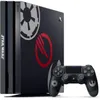 Sony PlayStation 4 Pro...