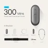 Plaud Notepin S Ai Voice...