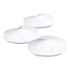 TP-Link Deco M5 (3-pack) -...