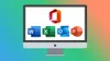 The Ultimate Microsoft Office...