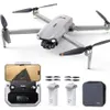 Ruko F11PRO 2 Drone with...