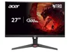 Acer Nitro 27' WQHD 2560x1440... Acer Nitro 27' WQHD 2560x1440...