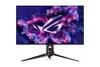 ASUS ROG Swift OLED PG32UCDM...