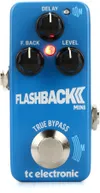 TC Electronic Flashback 2...