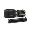 Tread Trail Bundle