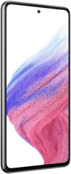 Samsung Galaxy A53 5G...