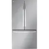 LG 27 cu ft. 3 Door French...