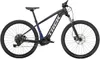 Trek 2024 Powerfly 4 625W Gen...